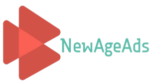 Newageads